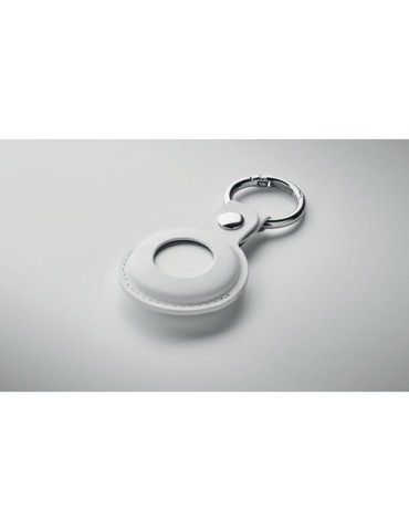 LIFEMATE IN PU CASE Localisateur sans fil