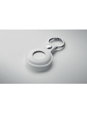 LIFEMATE IN PU CASE Localisateur sans fil