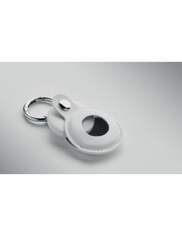 LIFEMATE IN PU CASE Localisateur sans fil
