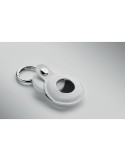 LIFEMATE IN PU CASE Localisateur sans fil