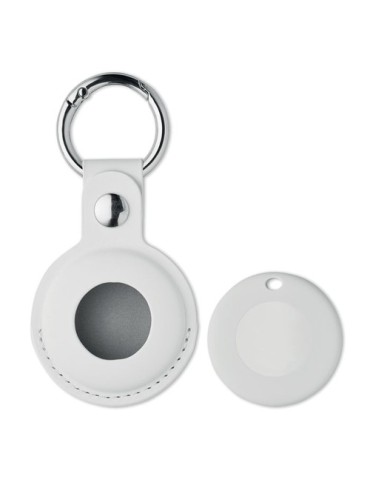 LIFEMATE IN PU CASE Localisateur sans fil
