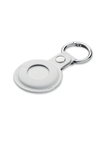 LIFEMATE IN PU CASE Localisateur sans fil