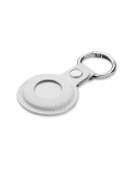 LIFEMATE IN PU CASE Localisateur sans fil