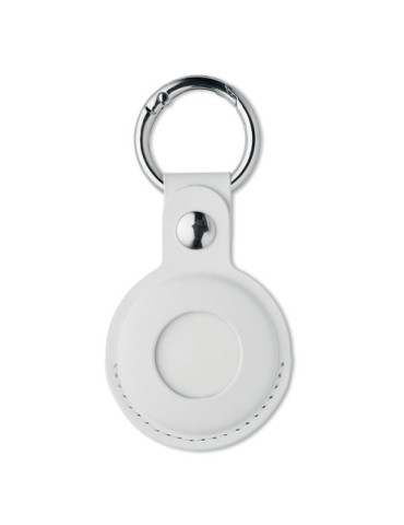 LIFEMATE IN PU CASE Localisateur sans fil