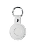 LIFEMATE IN PU CASE Localisateur sans fil