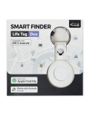 LIFEMATE IN PU CASE Localisateur sans fil