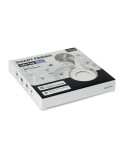 LIFEMATE IN PU CASE Localisateur sans fil