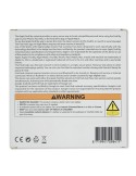 LIFEMATE IN PU CASE Localisateur sans fil