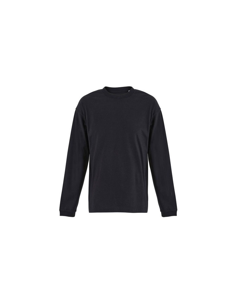 LEGACY LSL TEE SHIRT 220g