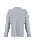 LEGACY LSL TEE SHIRT 220g