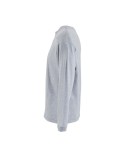 LEGACY LSL TEE SHIRT 220g