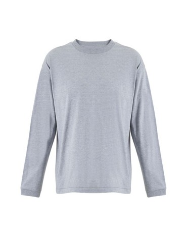 LEGACY LSL TEE SHIRT 220g