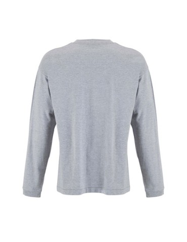 LEGACY LSL TEE SHIRT 220g