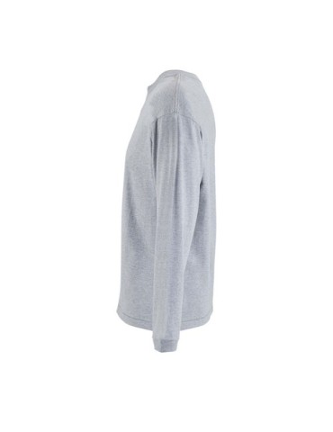 LEGACY LSL TEE SHIRT 220g