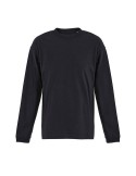 LEGACY LSL TEE SHIRT 220g