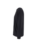 LEGACY LSL TEE SHIRT 220g