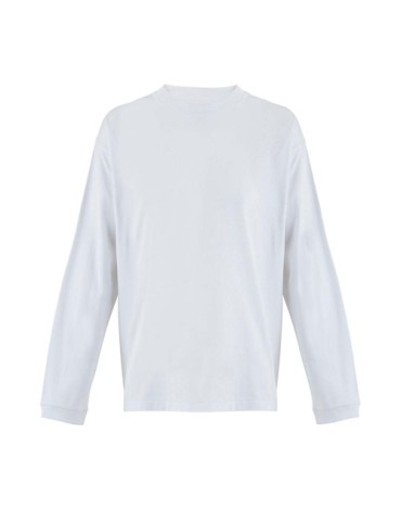 LEGACY LSL TEE SHIRT 220g