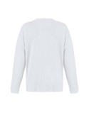 LEGACY LSL TEE SHIRT 220g