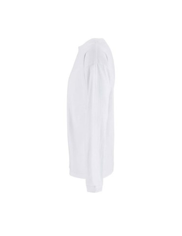 LEGACY LSL TEE SHIRT 220g