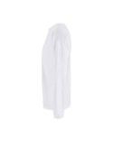 LEGACY LSL TEE SHIRT 220g