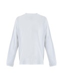 LEGACY LSL TEE SHIRT 220g