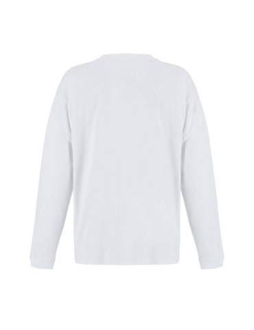 LEGACY LSL TEE SHIRT 220g