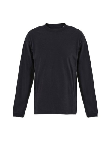 LEGACY LSL TEE SHIRT 220g