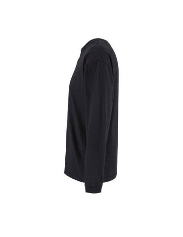 LEGACY LSL TEE SHIRT 220g