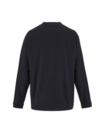 LEGACY LSL TEE SHIRT 220g