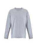 LEGACY LSL TEE SHIRT 220g