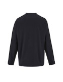 LEGACY LSL TEE SHIRT 220g