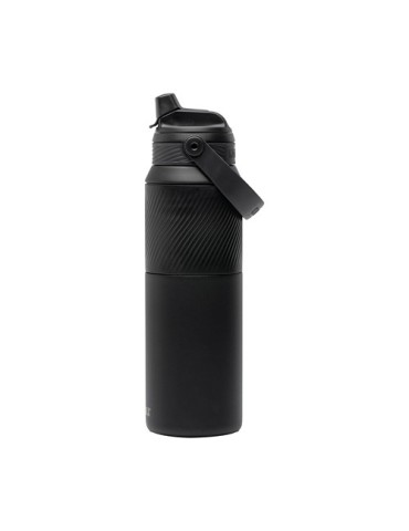 Kambukka® Dupla Insulated 1 L bouteille 2