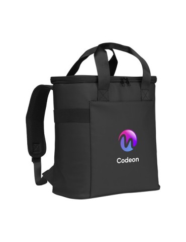 Lennon Cooler Bag XL sac à dos isotherme 2