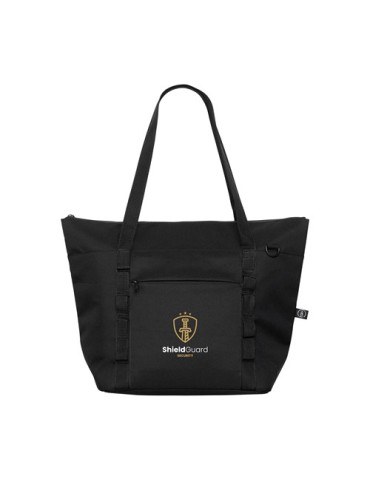 Alpina GRS Recycled Cooler Bag sac isotherme 2