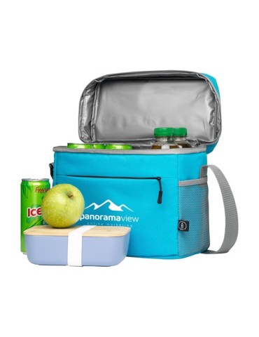 FrostLine GRS Recycled Cooler Bag sac isotherme 2