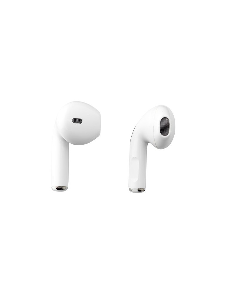 Calypso RCS Recycled Wireless Earbuds écouteurs