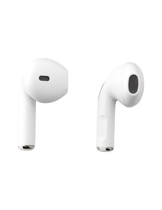 Calypso RCS Recycled Wireless Earbuds écouteurs