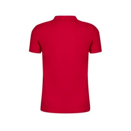 Polo Adulte Keya MPS180 - Élégance et Confort