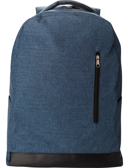 Sac à Dos Antivol rPET Pas Cher - Cadeau Personnalisée Celeste