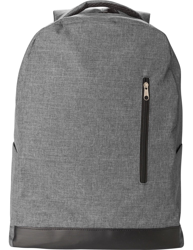 Sac à Dos Antivol rPET Pas Cher - Cadeau Personnalisée Celeste