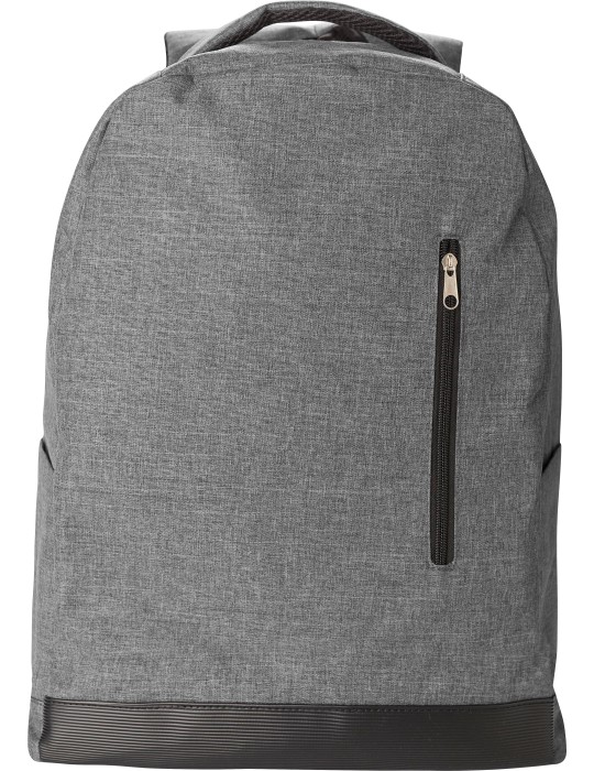 Sac à Dos Antivol rPET Pas Cher - Cadeau Personnalisée Celeste