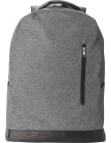 Sac à Dos Antivol rPET Pas Cher - Cadeau Personnalisée Celeste