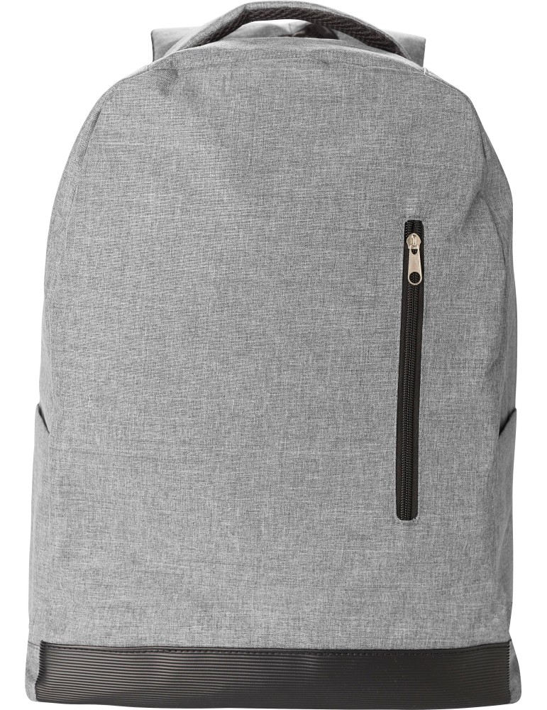 Sac à Dos Antivol rPET Pas Cher - Cadeau Personnalisée Celeste