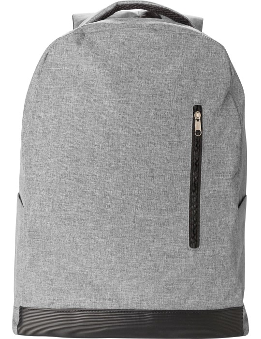 Sac à Dos Antivol rPET Pas Cher - Cadeau Personnalisée Celeste