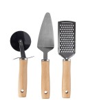Ensemble d’ustensiles de cuisine Sylvan