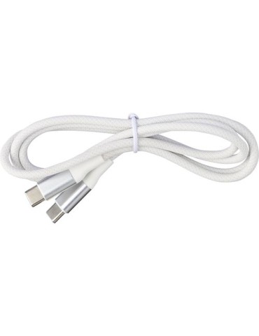 Sac à dos publicitaire roll-top Venturer Brandcharger