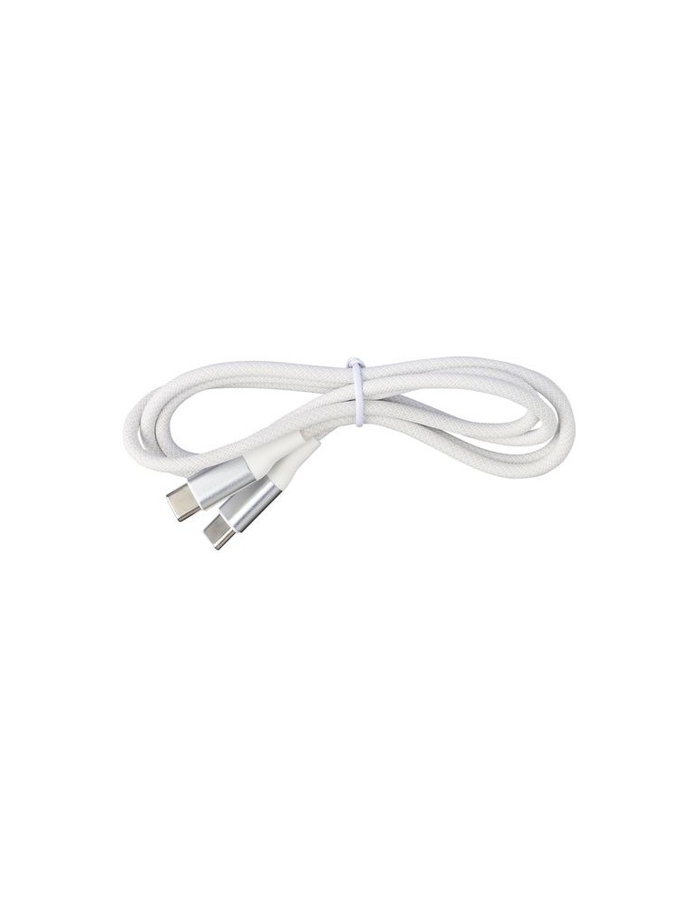 Sac à dos publicitaire roll-top Venturer Brandcharger