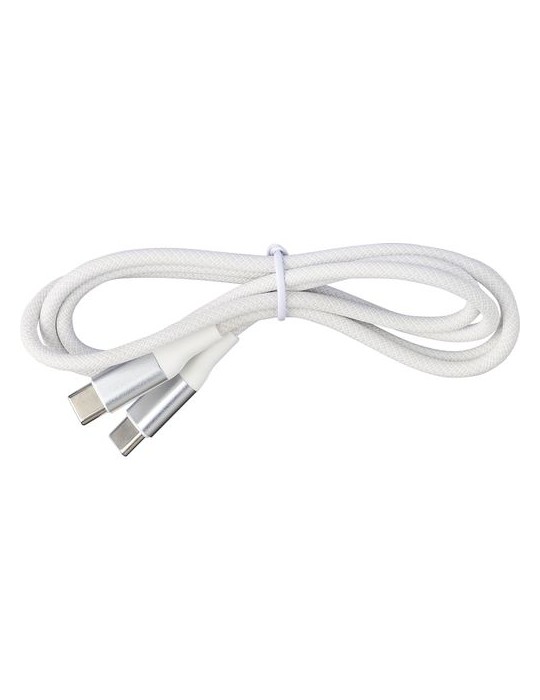 Sac à dos publicitaire roll-top Venturer Brandcharger