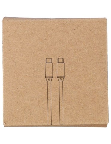Sac à dos publicitaire roll-top Venturer Brandcharger 2