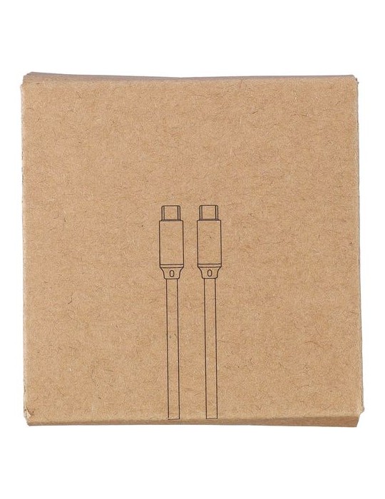 Sac à dos publicitaire roll-top Venturer Brandcharger